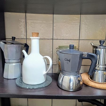 Casa Jaruf Centro Historico Parking Gratuito Patio Petfriendly Apartman Arcos de la Frontera Kültér fotó