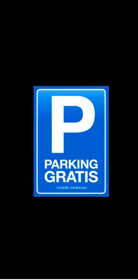 Casa Jaruf Centro Historico Parking Gratuito Patio Petfriendly Apartman Arcos de la Frontera Kültér fotó