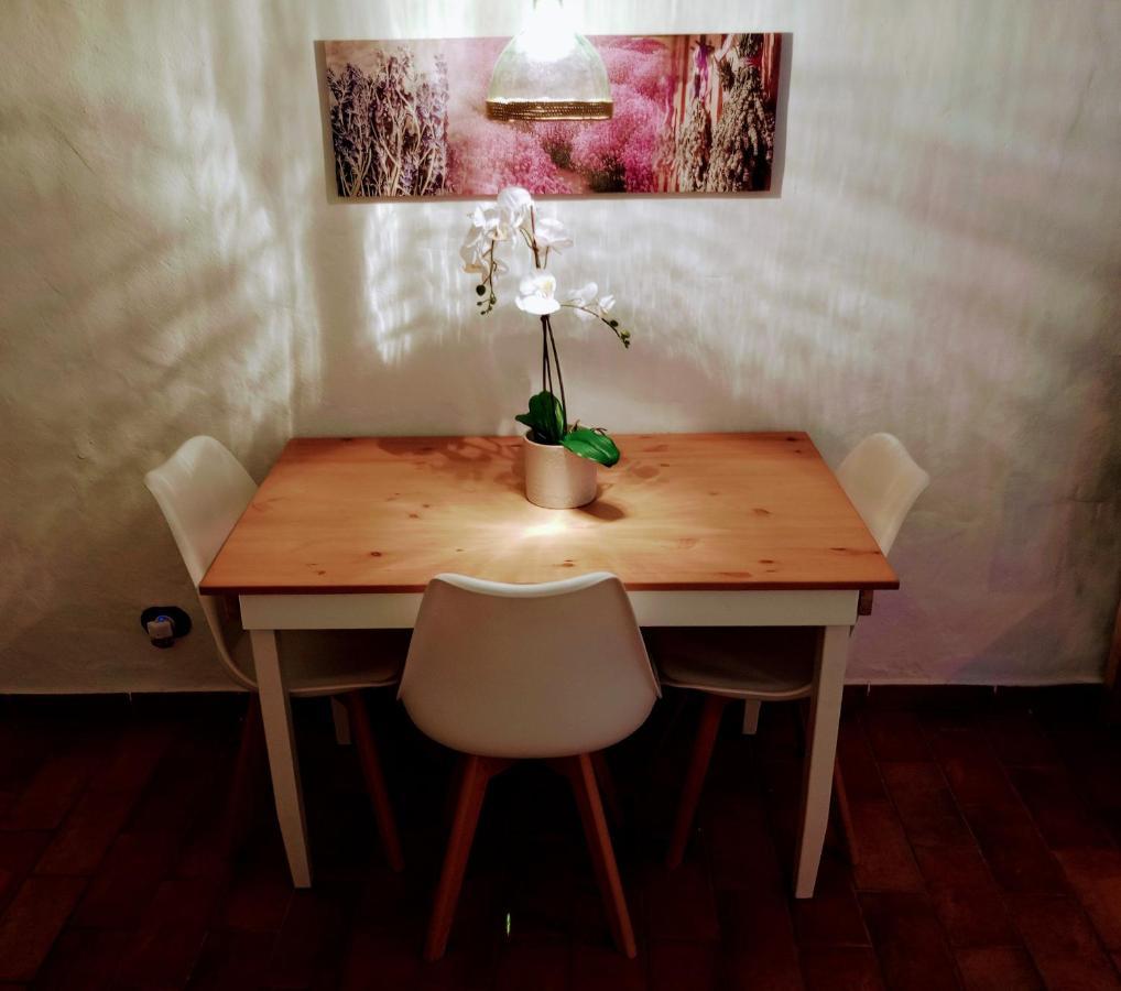 Casa Jaruf Centro Historico Parking Gratuito Patio Petfriendly Apartman Arcos de la Frontera Kültér fotó