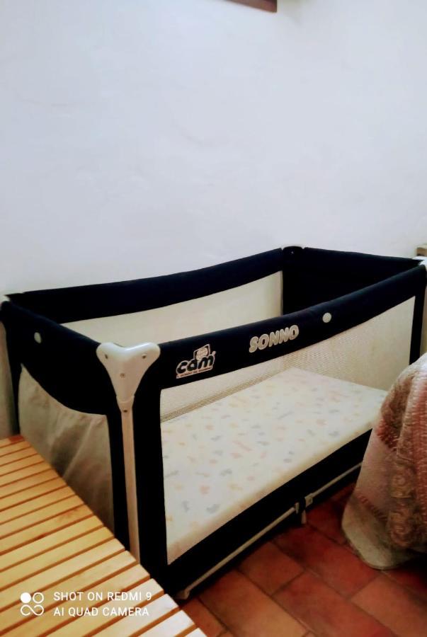 Casa Jaruf Centro Historico Parking Gratuito Patio Petfriendly Apartman Arcos de la Frontera Kültér fotó