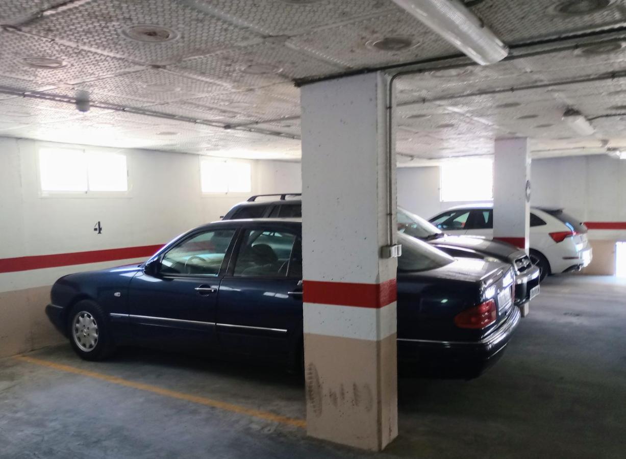 Casa Jaruf Centro Historico Parking Gratuito Patio Petfriendly Apartman Arcos de la Frontera Kültér fotó