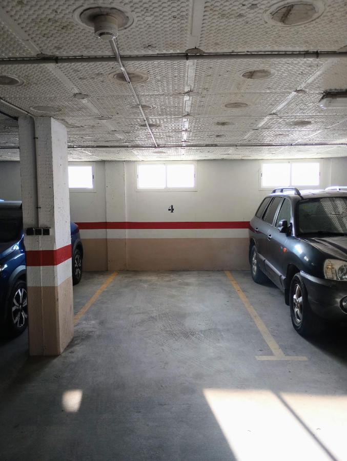Casa Jaruf Centro Historico Parking Gratuito Patio Petfriendly Apartman Arcos de la Frontera Kültér fotó