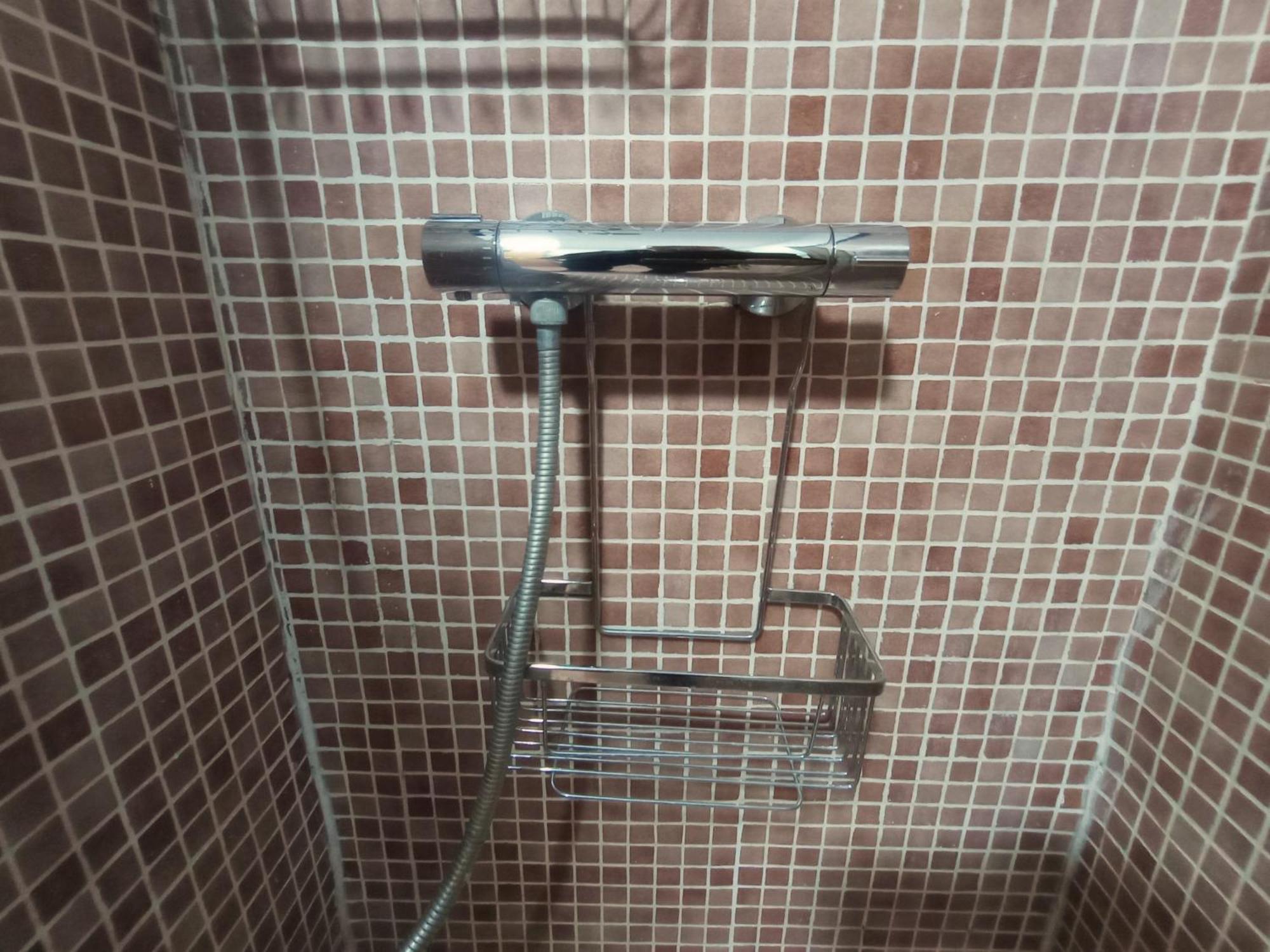 Casa Jaruf Centro Historico Parking Gratuito Patio Petfriendly Apartman Arcos de la Frontera Kültér fotó