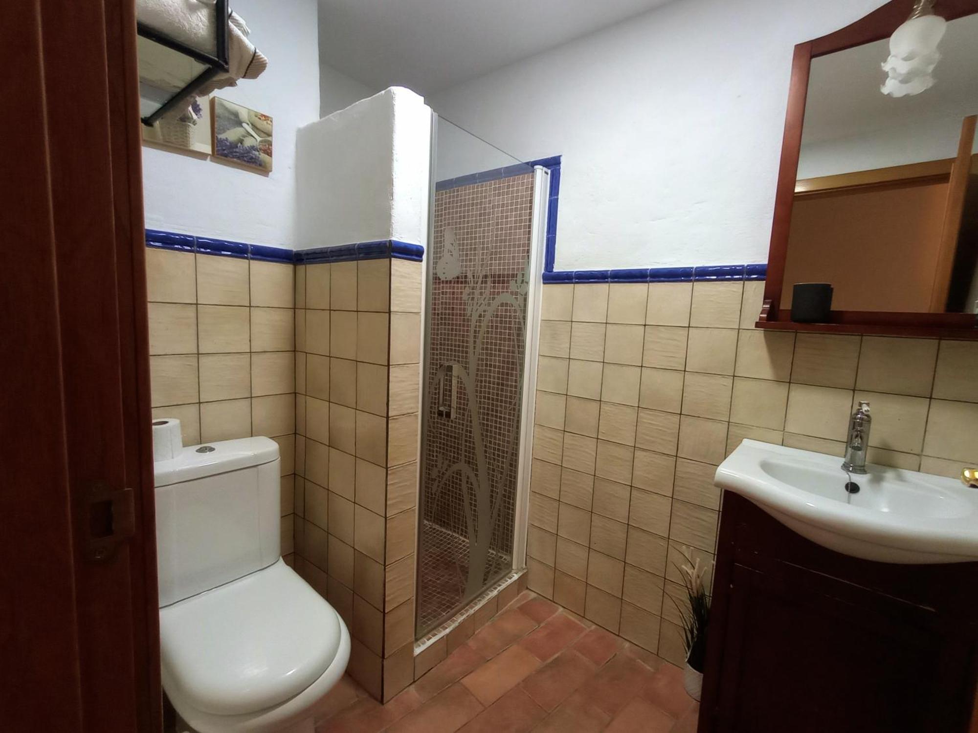 Casa Jaruf Centro Historico Parking Gratuito Patio Petfriendly Apartman Arcos de la Frontera Kültér fotó