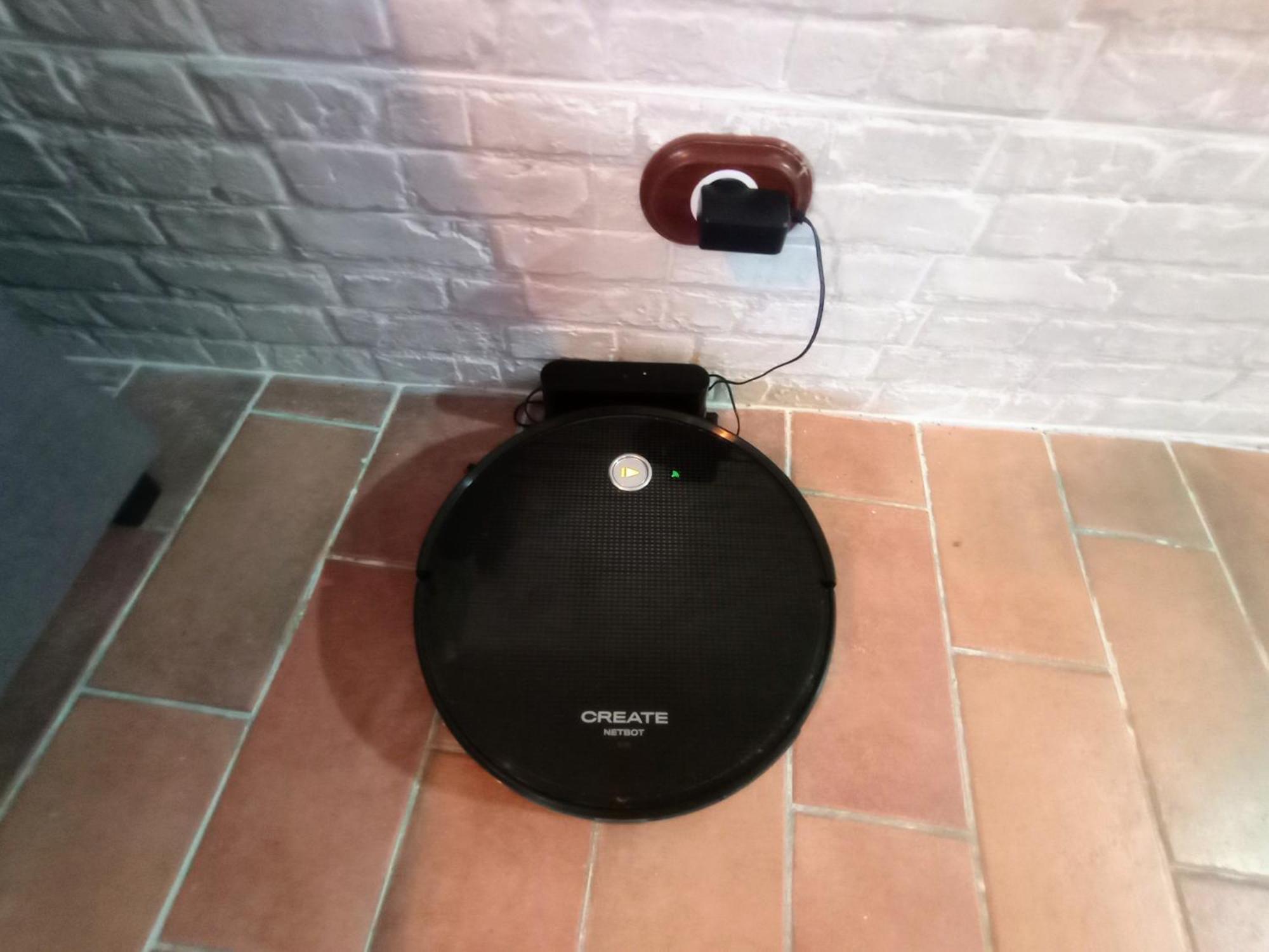 Casa Jaruf Centro Historico Parking Gratuito Patio Petfriendly Apartman Arcos de la Frontera Kültér fotó