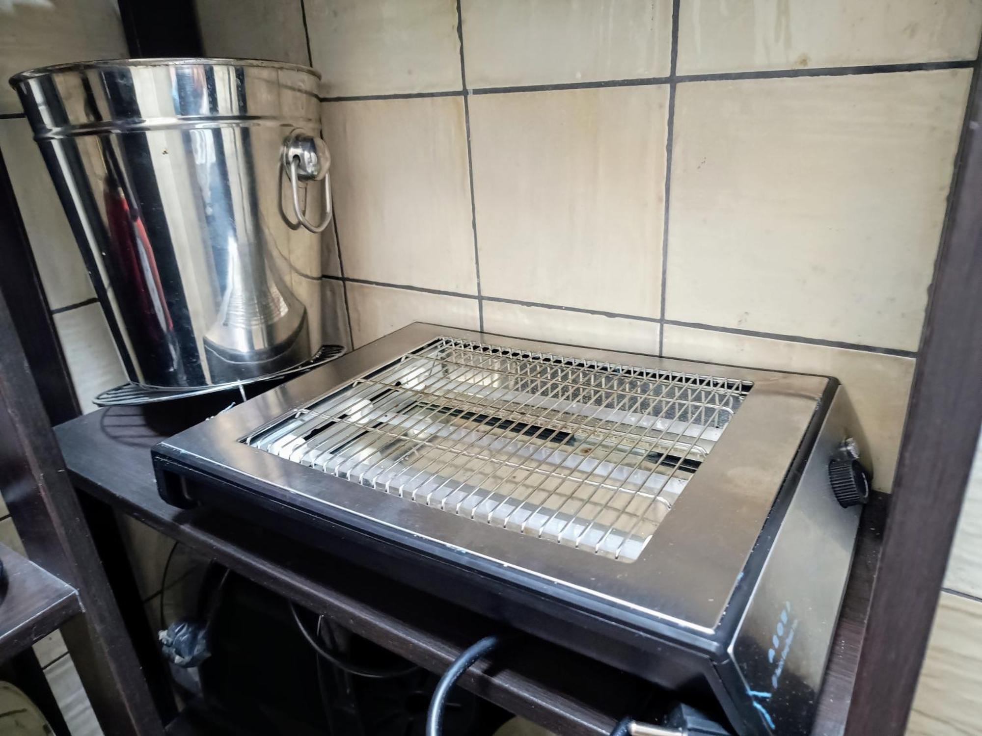 Casa Jaruf Centro Historico Parking Gratuito Patio Petfriendly Apartman Arcos de la Frontera Kültér fotó