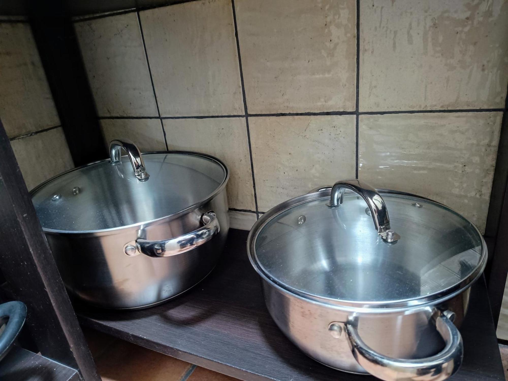 Casa Jaruf Centro Historico Parking Gratuito Patio Petfriendly Apartman Arcos de la Frontera Kültér fotó
