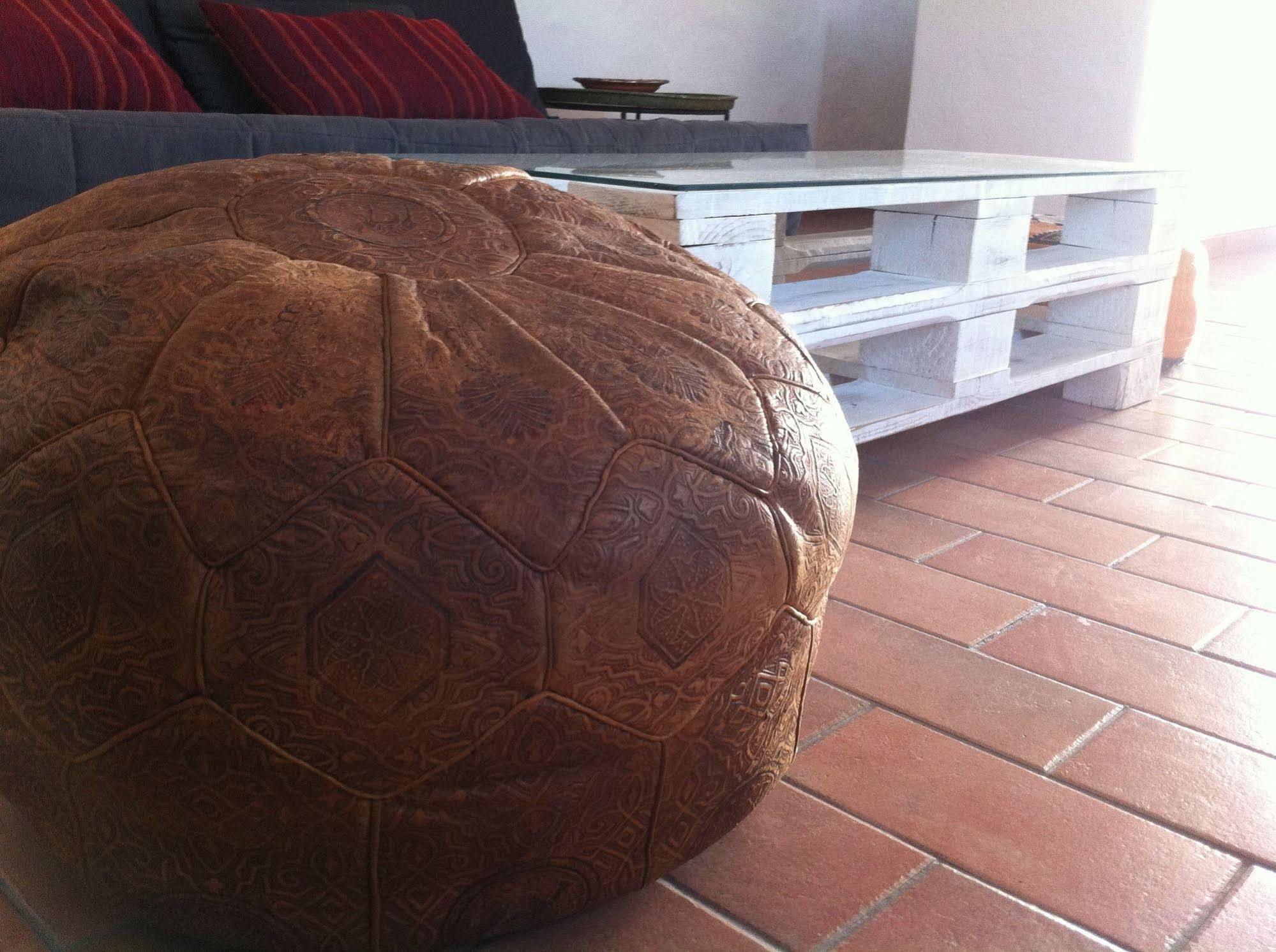 Casa Jaruf Centro Historico Parking Gratuito Patio Petfriendly Apartman Arcos de la Frontera Kültér fotó